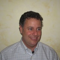 Agri-Mark, Inc. Employee Dan Boutin's profile photo