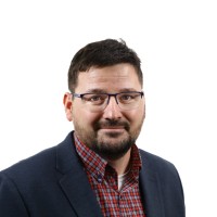 Corteva Agriscience Employee William Downs's profile photo