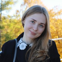 Julia B Email