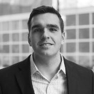 Eric Skwiat Email & Phone Number
