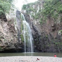 Fise S.p.A Employee Neftali Toruño Ibarra's profile photo