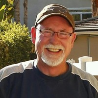 Jeff Miller Email & Phone Number