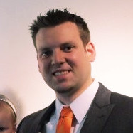 Brock Davis Email & Phone Number