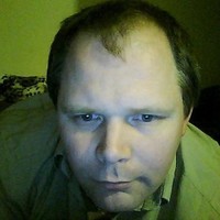 Bradford Diocesan Academies Trust Employee Ashley Reed's profile photo