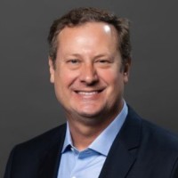 Tucker/Hall Employee Bill Carlson's profile photo