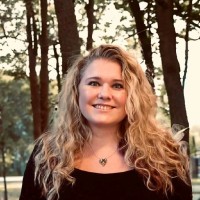 Kendrion NV Employee Joanna Renzi's profile photo