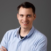 Andy Kusch Email & Phone Number