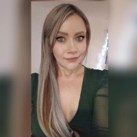 GSM Automotive Ltd Employee Miriam García's profile photo
