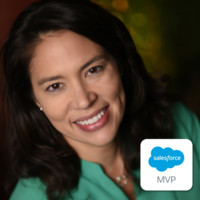 Sogeti Employee Susan Thayer's profile photo