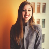 Doota Employee Kyra T's profile photo