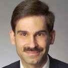 Richard Gavalier Email & Phone Number