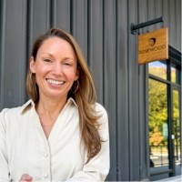 Rosewood Family of Companies Employee Meredith Rose's profile photo