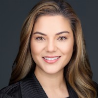 Hazel Lee Email & Phone Number