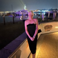 HYDRAJAWS LIMITED Employee Kate Mansell's profile photo