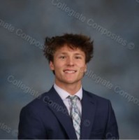 Kaden Bogue Email