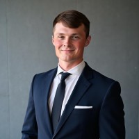Exec 1 Aviation Employee Luke van Brocklin's profile photo