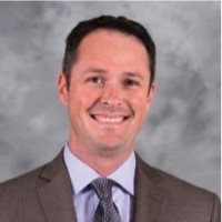 Matthew Smith Email & Phone Number