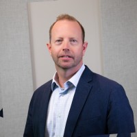 The Aaron's Company, Inc. Employee Cory Miller's profile photo