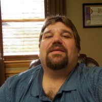 Spring Meadow Family Worship Center Employee Chris Clinger's profile photo