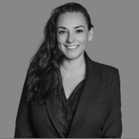 JIVARO Recruitment Employee Tracy Appleton's profile photo