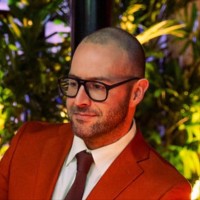 Concise Computer Consulting Employee Michael Schneider's profile photo