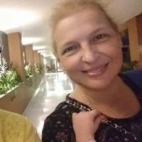Smitio Employee Vera Dolakova's profile photo