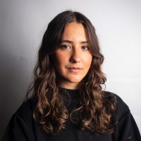 Julia Delbes's profile photo