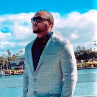DataShapes Employee Joe Edwards's profile photo