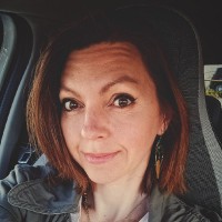 Sandra Foulquier Email