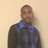 Peloton Interactive Employee Jason Deville's profile photo