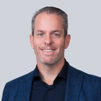 Rob van Den Boomen Email & Phone Number
