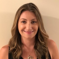 FOODMatch Employee Cheryl Capozzi's profile photo