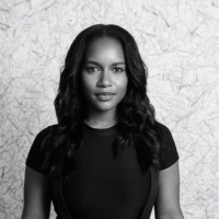 Frederic Fekkai & Co Employee April Story's profile photo