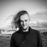 Making View AS Employee Robert Adolfsen's profile photo