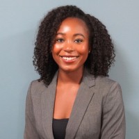 Candace Hercules Email & Phone Number