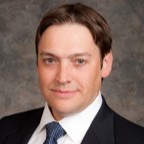 Bana Solutions, LLC Employee Joe Cheek's profile photo