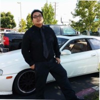 Jason Poon Email & Phone Number