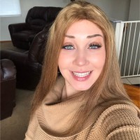Bubon Orthodontics Employee Hailey Stoffers's profile photo