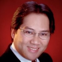 Kinsey and Kinsey Employee Tim Salaver's profile photo