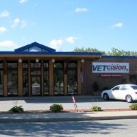 Vetcision Employee Emergency & Specialty Hospital's profile photo