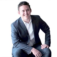 Pacific Point Employee Sebastian Trujillo's profile photo