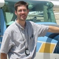 Premier Manufacturing Employee Kent Polkinghorne's profile photo