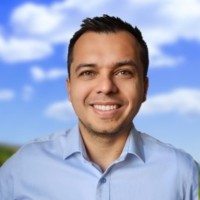 Erasmo Rey Email