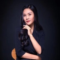 Mona Chan Email