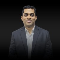 Vijendra Warankar Email