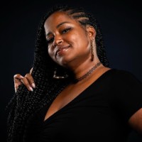 Spaghetti Ninja Employee Beatrice Sims's profile photo