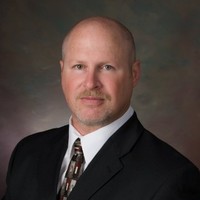 Dudley Williams and Associates PA Employee Jon Lucas's profile photo