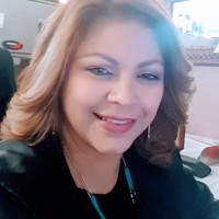 Liz Sosa Email & Phone Number