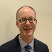 Aurecon Employee Chris Carter's profile photo