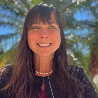Florida Army National Guard Employee Kimberly Quinn's profile photo
